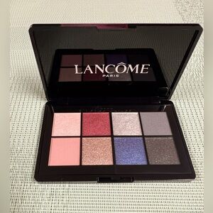 Lancôme Eyeshadow - Starlight Sparkle.